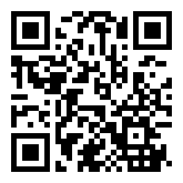 https://www.fou.net/post/47893.html