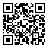 https://www.fou.net/post/47894.html