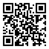 https://www.fou.net/post/47896.html