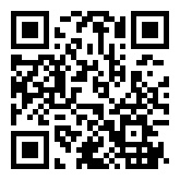 https://www.fou.net/post/47897.html