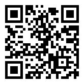 https://www.fou.net/post/47898.html