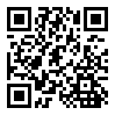 https://www.fou.net/post/479.html