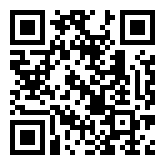 https://www.fou.net/post/47902.html