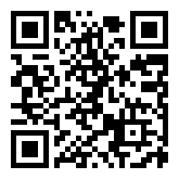 https://www.fou.net/post/47903.html