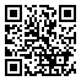 https://www.fou.net/post/47905.html