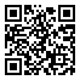 https://www.fou.net/post/47908.html