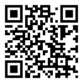 https://www.fou.net/post/4791.html