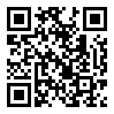 https://www.fou.net/post/47910.html