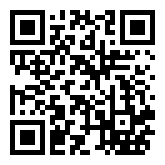 https://www.fou.net/post/47913.html