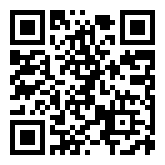 https://www.fou.net/post/47916.html