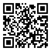 https://www.fou.net/post/47917.html