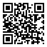 https://www.fou.net/post/47919.html