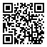 https://www.fou.net/post/47920.html