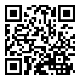 https://www.fou.net/post/47922.html