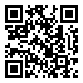 https://www.fou.net/post/47924.html