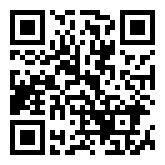 https://www.fou.net/post/47925.html