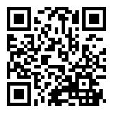 https://www.fou.net/post/47926.html