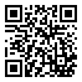 https://www.fou.net/post/47927.html