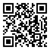 https://www.fou.net/post/4793.html