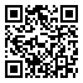 https://www.fou.net/post/47930.html