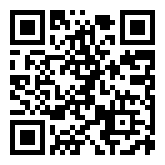 https://www.fou.net/post/47932.html