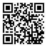 https://www.fou.net/post/47934.html