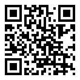 https://www.fou.net/post/47936.html