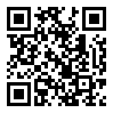 https://www.fou.net/post/47938.html