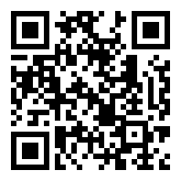 https://www.fou.net/post/47939.html
