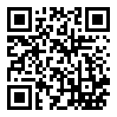 https://www.fou.net/post/47940.html