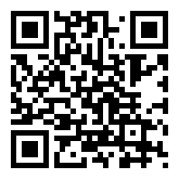 https://www.fou.net/post/47943.html