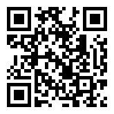 https://www.fou.net/post/47944.html