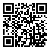 https://www.fou.net/post/47948.html