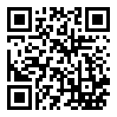 https://www.fou.net/post/47952.html