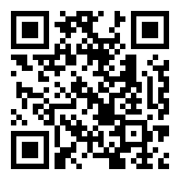 https://www.fou.net/post/47953.html