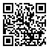 https://www.fou.net/post/47954.html