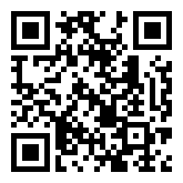 https://www.fou.net/post/47956.html