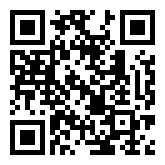 https://www.fou.net/post/47957.html