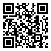 https://www.fou.net/post/47961.html