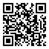 https://www.fou.net/post/47962.html