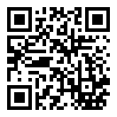 https://www.fou.net/post/47963.html