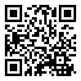 https://www.fou.net/post/47964.html