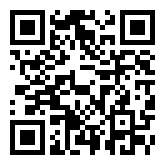 https://www.fou.net/post/47967.html
