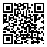 https://www.fou.net/post/47969.html
