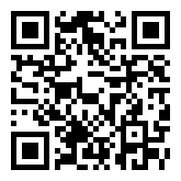 https://www.fou.net/post/47970.html