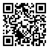 https://www.fou.net/post/47971.html