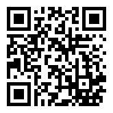 https://www.fou.net/post/47972.html