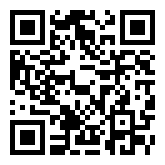 https://www.fou.net/post/47973.html