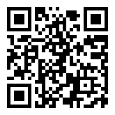 https://www.fou.net/post/47975.html