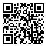 https://www.fou.net/post/47976.html